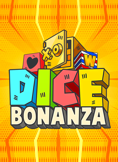 Dice Bonanza