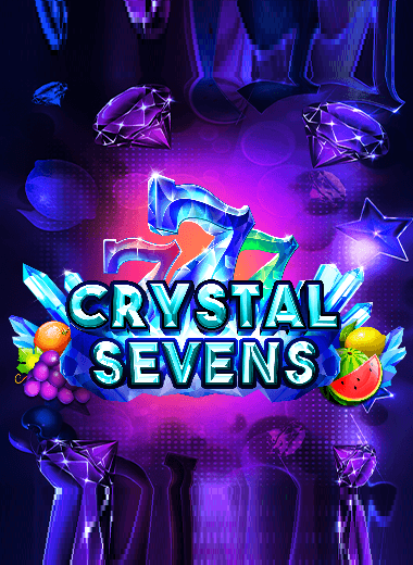 Crystal Sevens