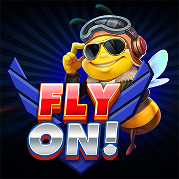 Fly On!