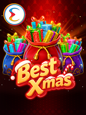 Best Xmas