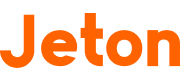 devcode-jeton - Letsgo casino