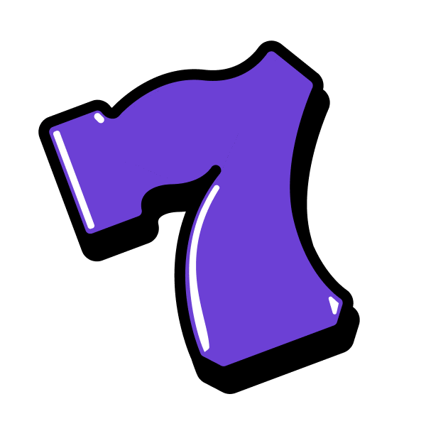 offer - letsgocasino