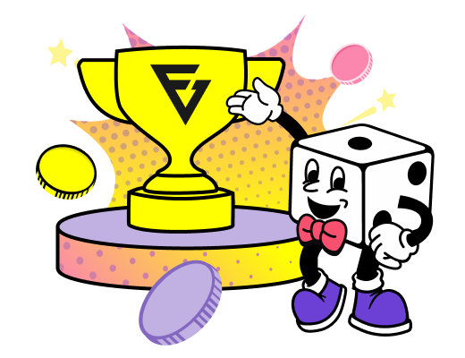 Book of Billionaire: March Series