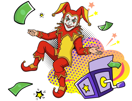 Jewelry Paradise Tournament Series
