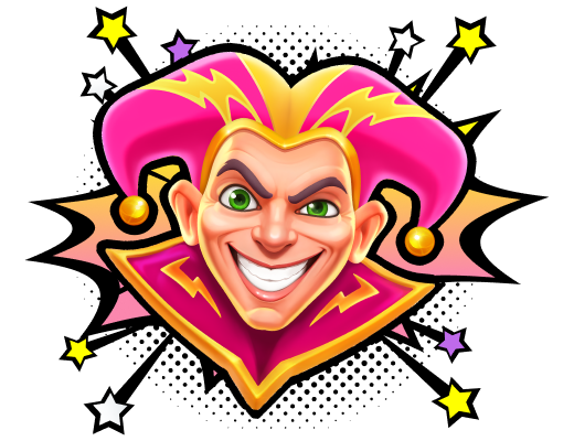 Every Sunday: Big Sunday Blast Tournament