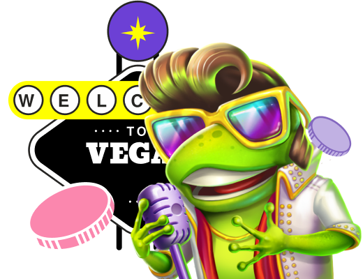 MIllion Drops: Gold Rush