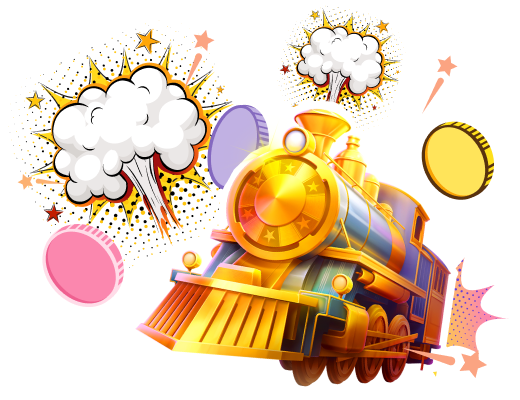 Spin Express Weekend Tournaments